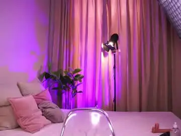 Chaturbate Best live sex cam show of naomi_hotterr