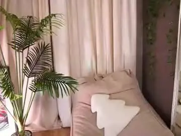 Chaturbate Best live sex cam show of naomi_hotterr
