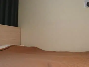 Chaturbate Live Porn of nasslady