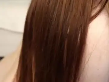 Chaturbate Live Sex of nasslady