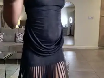 Chaturbate Nude Webcam of nasty_yabesh