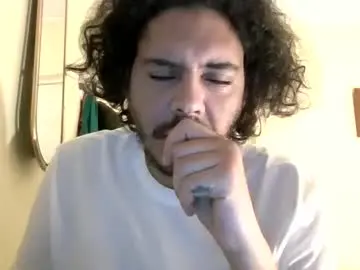 Chaturbate Live Sex of nesptunes85