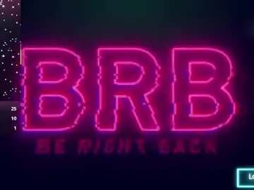 Chaturbate Live Sex Cam of nika01_