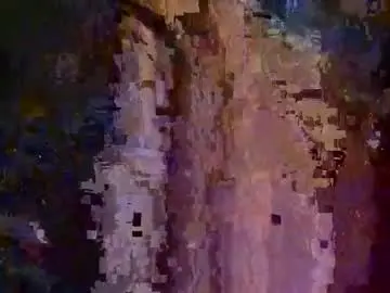 Chaturbate Sex Chat of persephone420