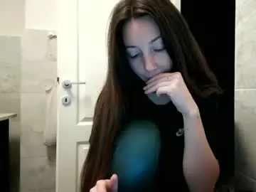 Chaturbate Free Live Porn of pieceofmoon