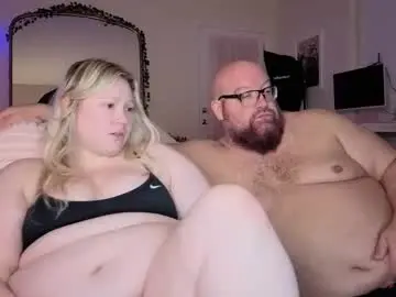 Chaturbate Live Sex of piggyrose