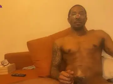 Chaturbate Best Webcam of pjafterdarkk