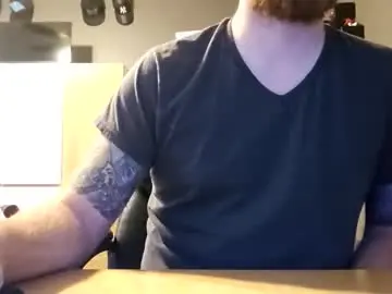 Chaturbate Live Sex Cam of plays4yall