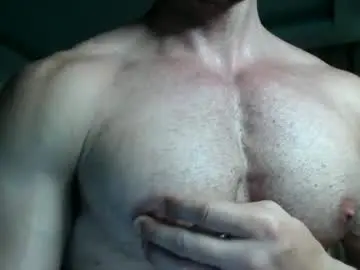 Chaturbate Free Live Porn of razorramon13