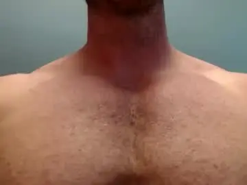 Chaturbate Free Porn Cam of razorramon13