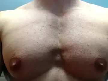 Chaturbate Adult Webcam of razorramon13