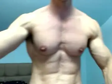 Chaturbate Best live sex cam show of razorramon13