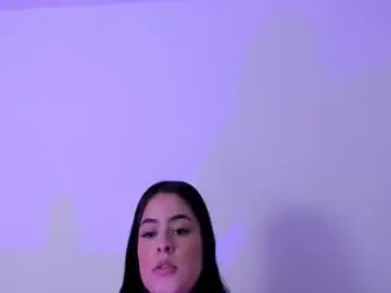 Chaturbate Sex Chat of renata_reyes11