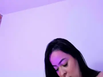 Chaturbate Free Live Porn of renata_reyes11