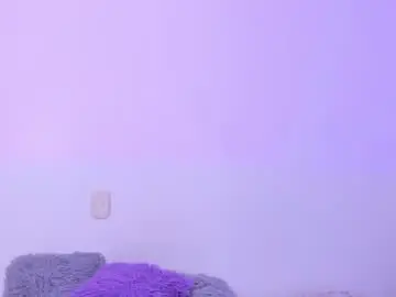 Chaturbate Adult Video Chat of renata_reyes11