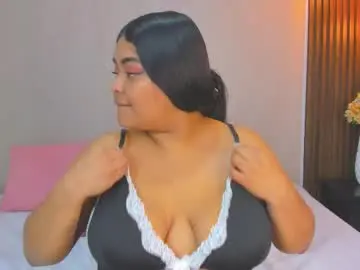 Chaturbate Live Sex of rileydolly