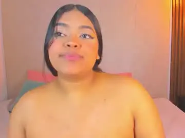 Chaturbate Sex Cam of rileydolly