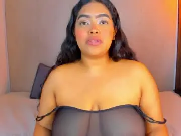 Chaturbate Best Webcam of rileydolly