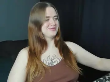 Chaturbate Adult Webcam of robert_lisa