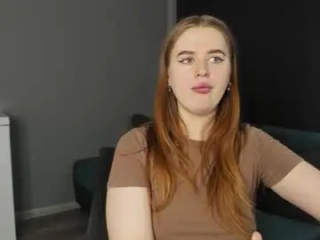 Chaturbate Live Sex Cam of robert_lisa