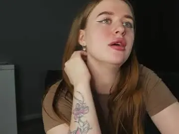 Chaturbate Best Webcam of robert_lisa