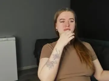 Chaturbate Sex Cam of robert_lisa