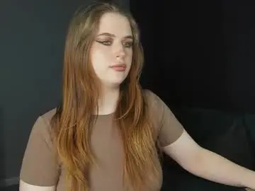 Chaturbate Best Webcam of robert_lisa