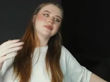 Chaturbate Free Porn Cam of robert_lisa