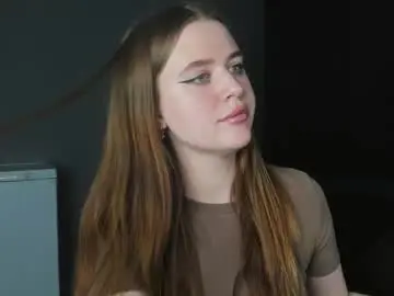 Chaturbate Sex Cam of robert_lisa