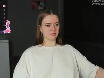 Chaturbate Live Sex of robert_lisa