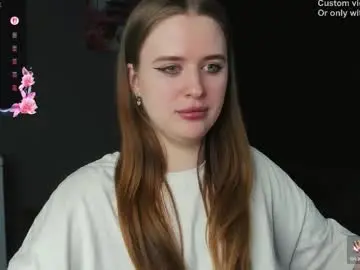 Chaturbate Best live sex cam show of robert_lisa