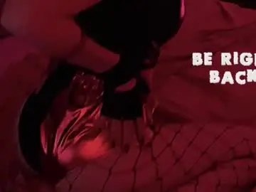 Chaturbate Best Webcam of robert_lisa