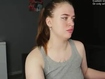 Chaturbate Free Live Porn of robert_lisa