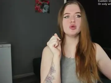 Chaturbate Adult Video Chat of robert_lisa