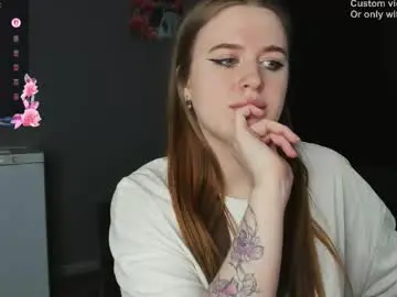 Chaturbate Adult Webcam of robert_lisa