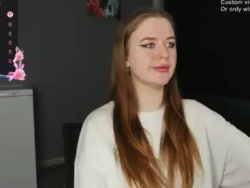 Chaturbate Private Sex Chat of robert_lisa