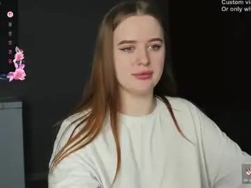 Chaturbate Best Webcam of robert_lisa