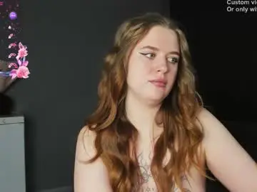 Chaturbate Free Live Porn of robert_lisa