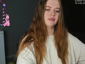 Chaturbate Sex Chat of robert_lisa