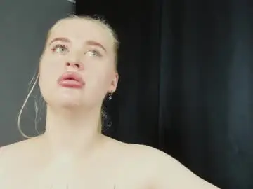 Chaturbate Live Sex of robert_lisa