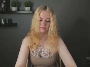 Chaturbate Adult Webcams of robert_lisa