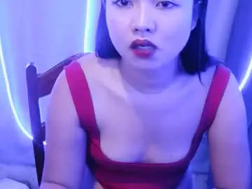 Chaturbate Watch Live Sex Cams of sexy_kella1