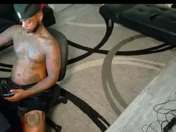 Chaturbate Private Sex Chat of slangondemhoes