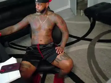 Chaturbate Free Porn Cam of slangondemhoes