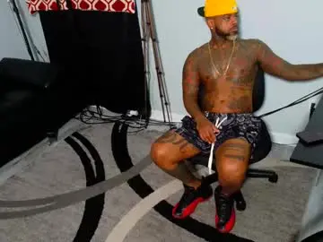 Chaturbate Adult Webcams of slangondemhoes