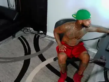 Chaturbate Best Webcam of slangondemhoes