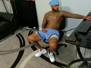 Chaturbate Private Sex Chat of slangondemhoes