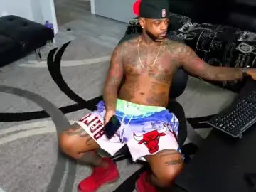 Chaturbate Nude Webcam of slangondemhoes