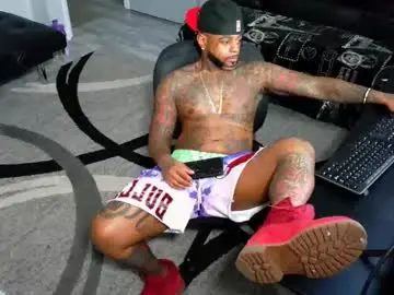 Chaturbate Sex Chat of slangondemhoes