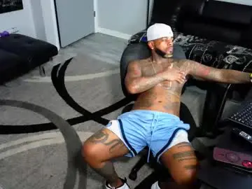 Chaturbate Watch Live Sex Cams of slangondemhoes